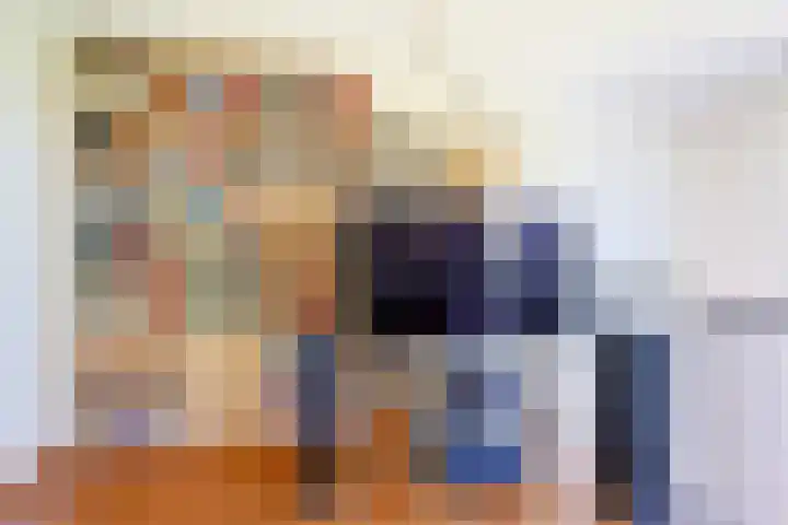 Vechtoever 57 Utrecht thumbnail 24