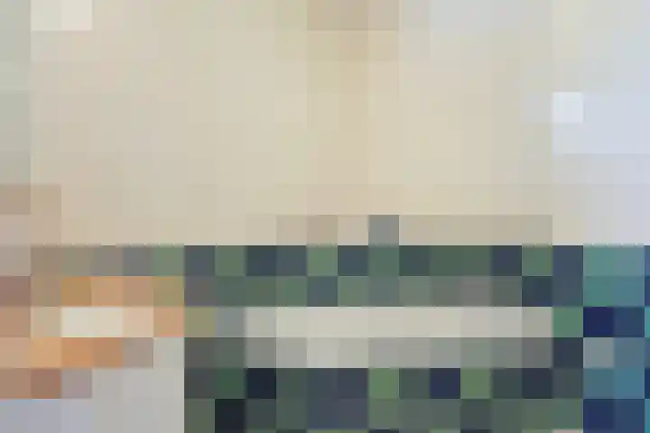 Vechtoever 57 Utrecht thumbnail 25