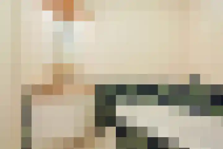 Vechtoever 57 Utrecht thumbnail 26
