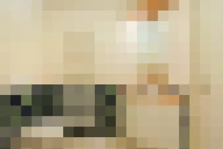 Vechtoever 57 Utrecht thumbnail 27