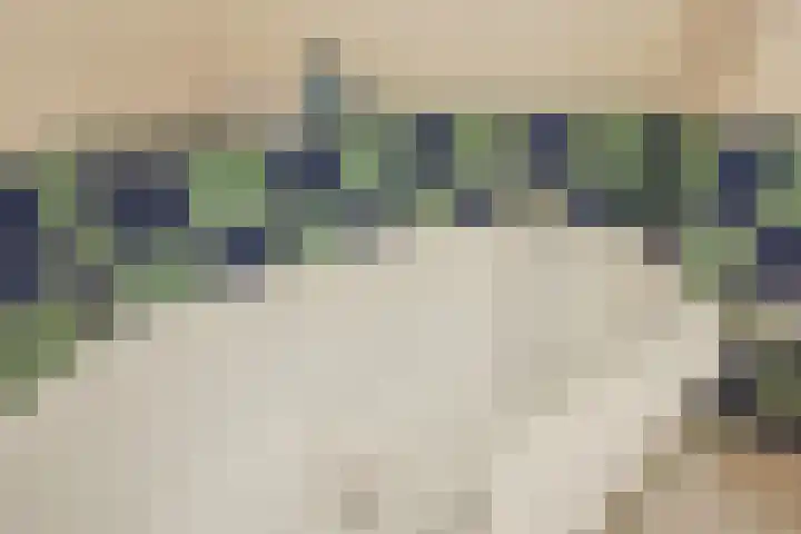 Vechtoever 57 Utrecht thumbnail 28
