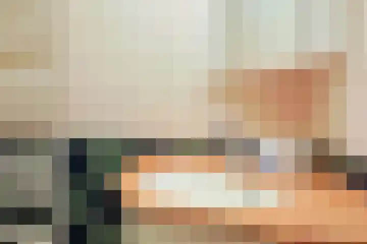 Vechtoever 57 Utrecht thumbnail 29