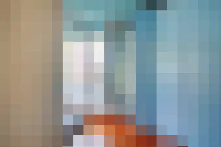 Vechtoever 57 Utrecht thumbnail 30