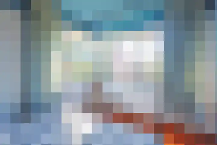 Vechtoever 57 Utrecht thumbnail 31