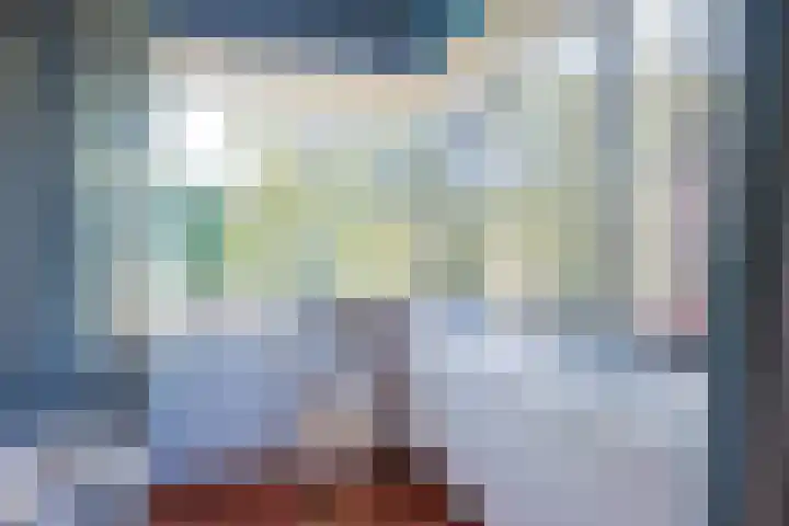 Vechtoever 57 Utrecht thumbnail 32