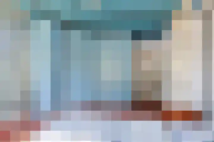 Vechtoever 57 Utrecht thumbnail 33