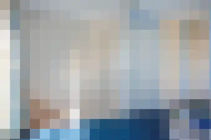 Vechtoever 57 Utrecht thumbnail 34