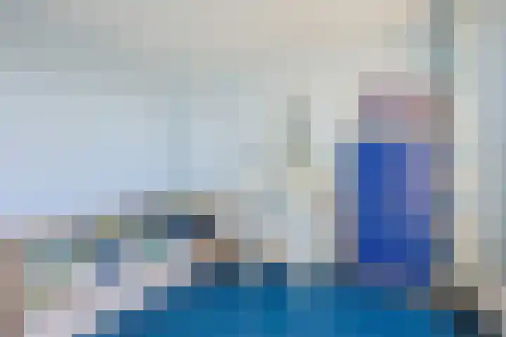Vechtoever 57 Utrecht thumbnail 35