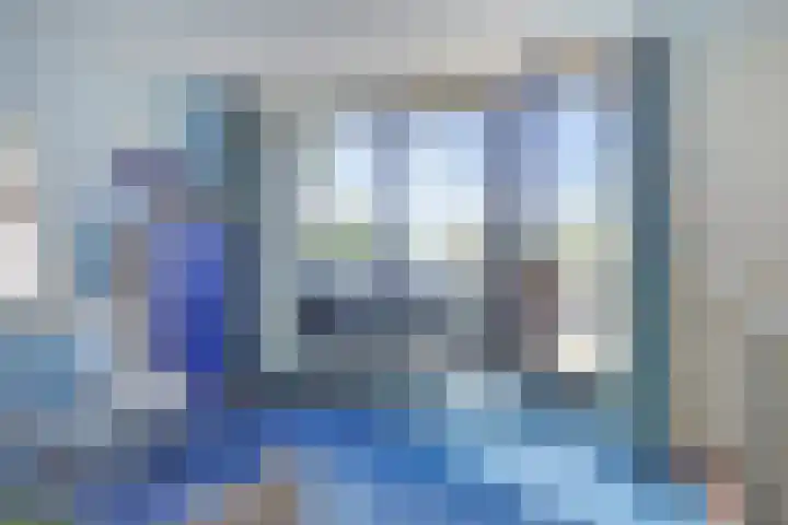 Vechtoever 57 Utrecht thumbnail 36