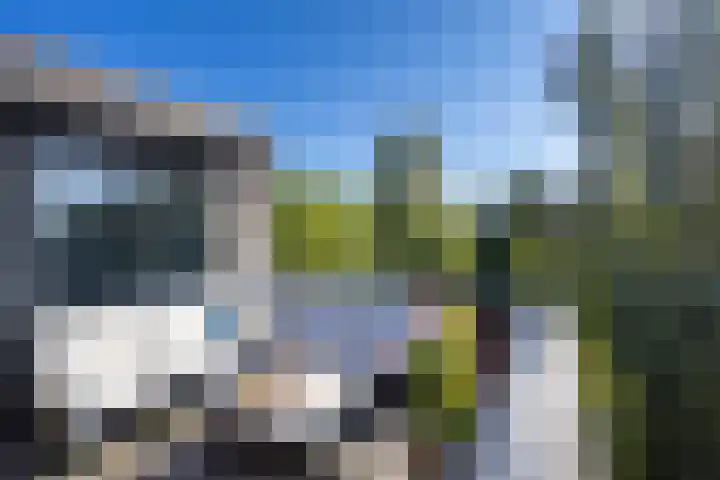 Vechtoever 57 Utrecht thumbnail 37