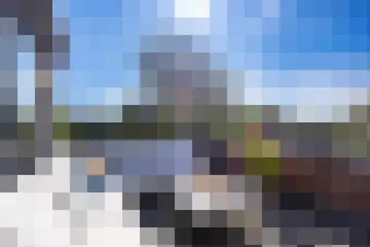 Vechtoever 57 Utrecht thumbnail 38