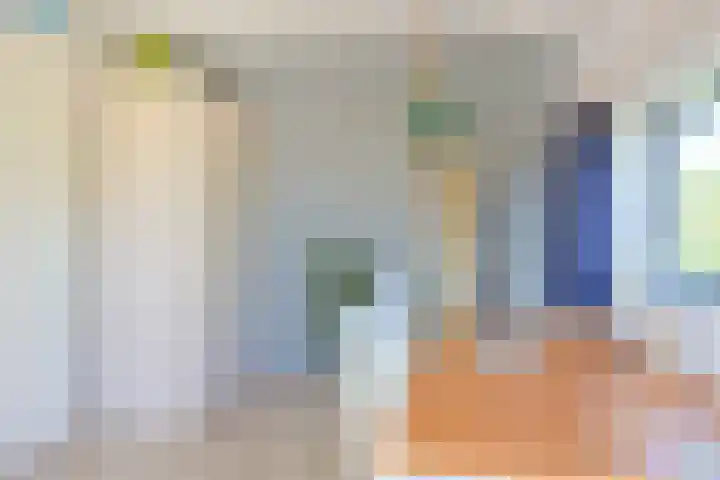 Vechtoever 57 Utrecht thumbnail 41