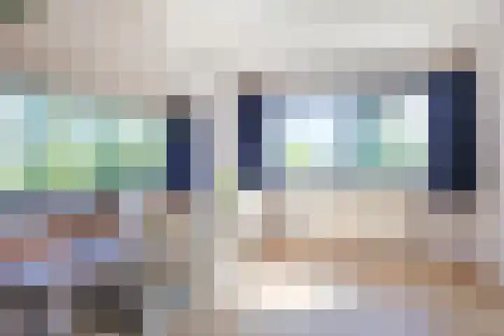 Vechtoever 57 Utrecht thumbnail 42