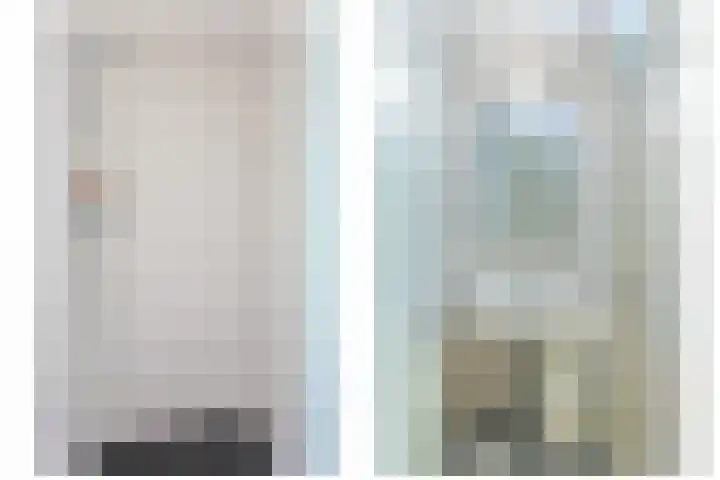 Vechtoever 57 Utrecht thumbnail 43