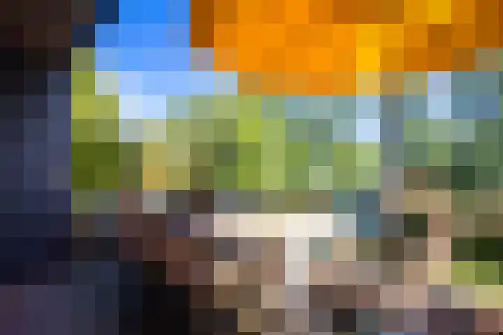 Vechtoever 57 Utrecht thumbnail 44