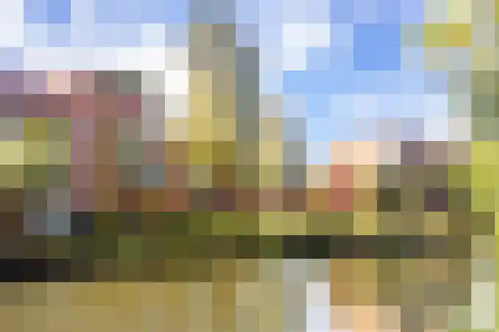 Vechtoever 57 Utrecht thumbnail 46