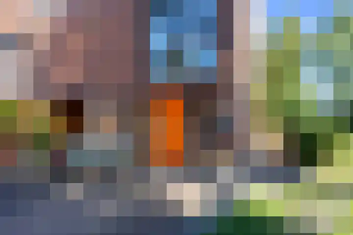 Vechtoever 57 Utrecht thumbnail 47