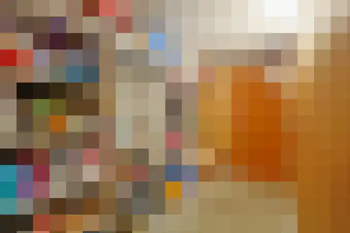 Vechtoever 57 Utrecht thumbnail 5