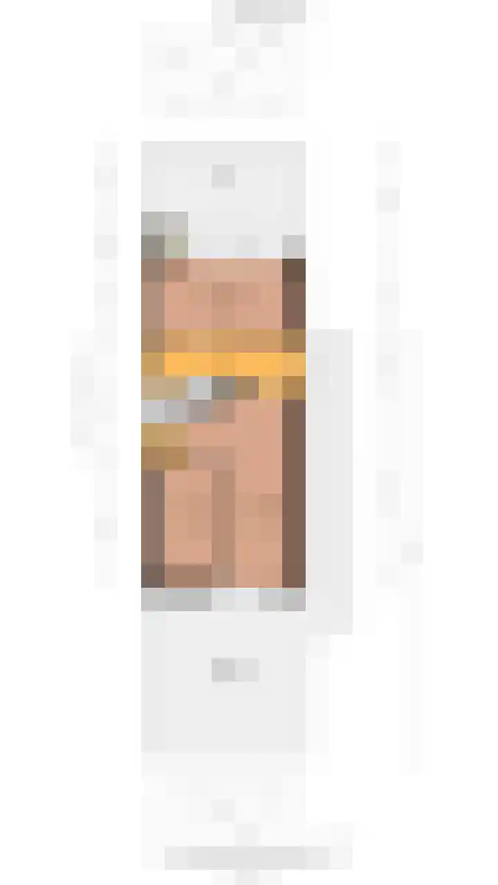 Vechtoever 57 Utrecht thumbnail 54