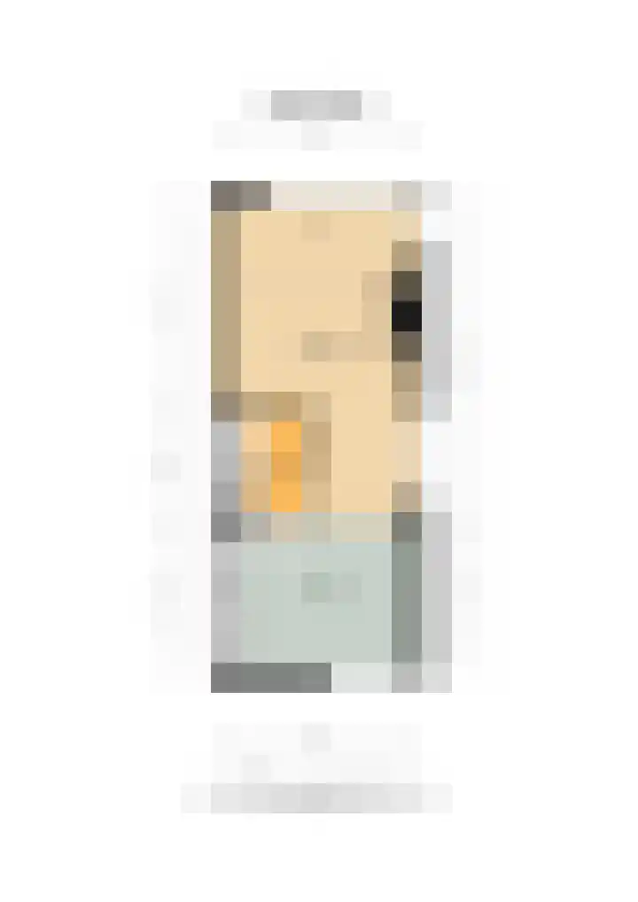 Vechtoever 57 Utrecht thumbnail 56