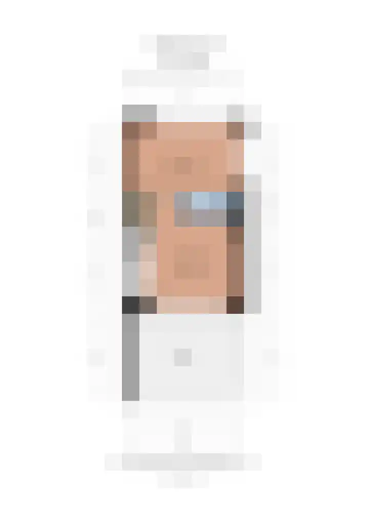 Vechtoever 57 Utrecht thumbnail 57