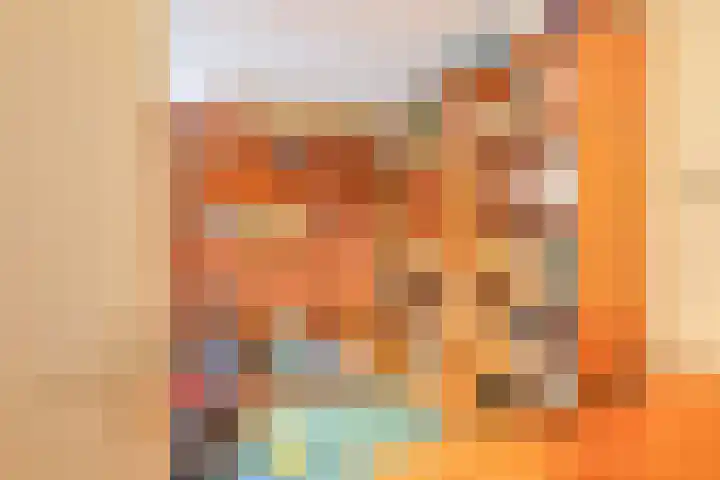 Vechtoever 57 Utrecht thumbnail 6