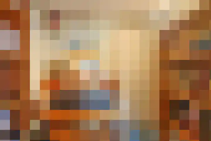 Vechtoever 57 Utrecht thumbnail 7