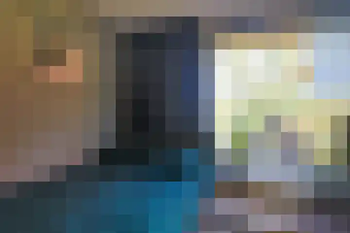 Vechtoever 57 Utrecht thumbnail 8