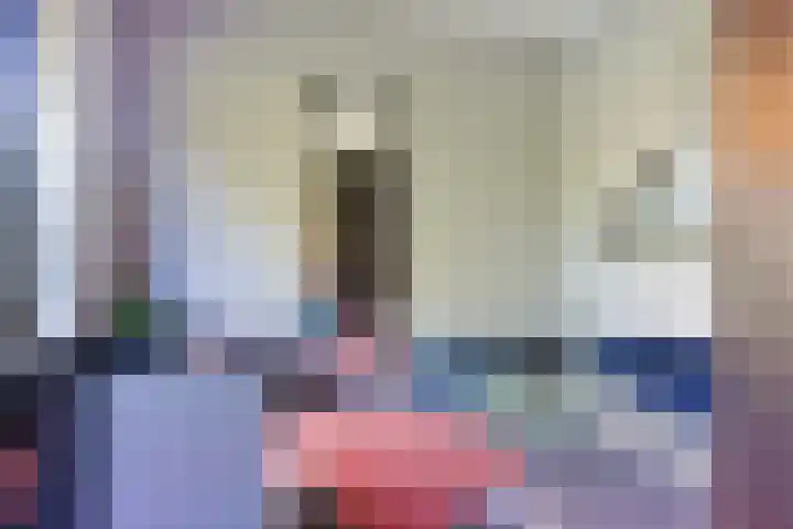Vechtoever 57 Utrecht thumbnail 9