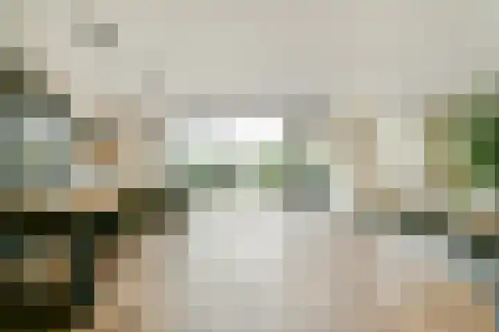 Vechtoever 7 Vreeland thumbnail 10