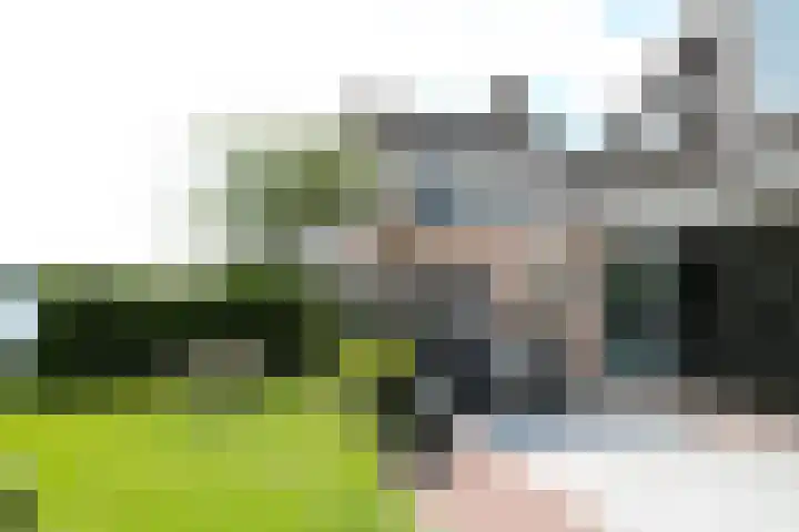 Vechtoever 7 Vreeland thumbnail 11