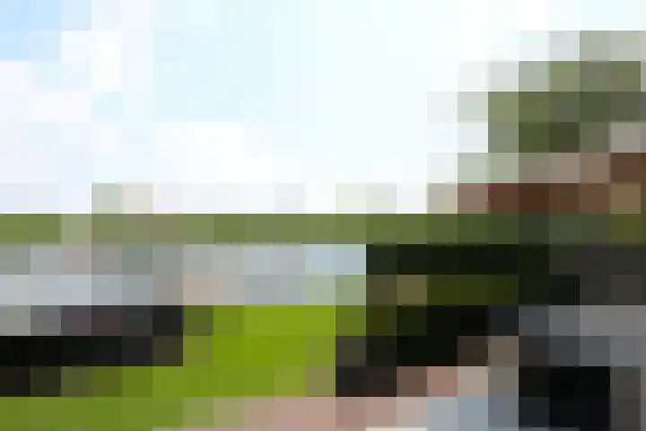 Vechtoever 7 Vreeland thumbnail 12