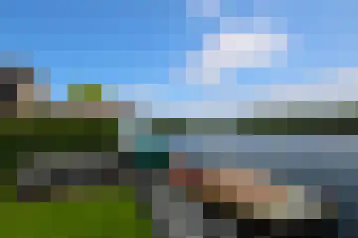 Vechtoever 7 Vreeland thumbnail 13