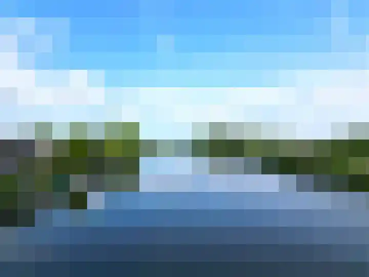 Vechtoever 7 Vreeland thumbnail 14