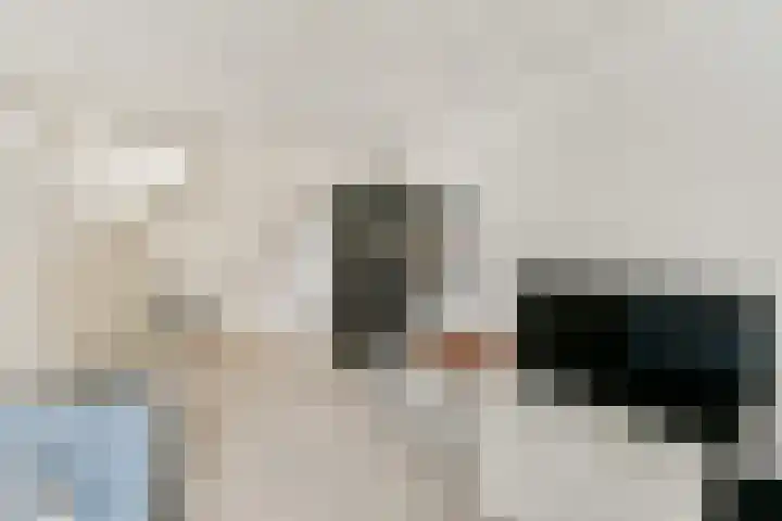 Vechtoever 7 Vreeland thumbnail 17