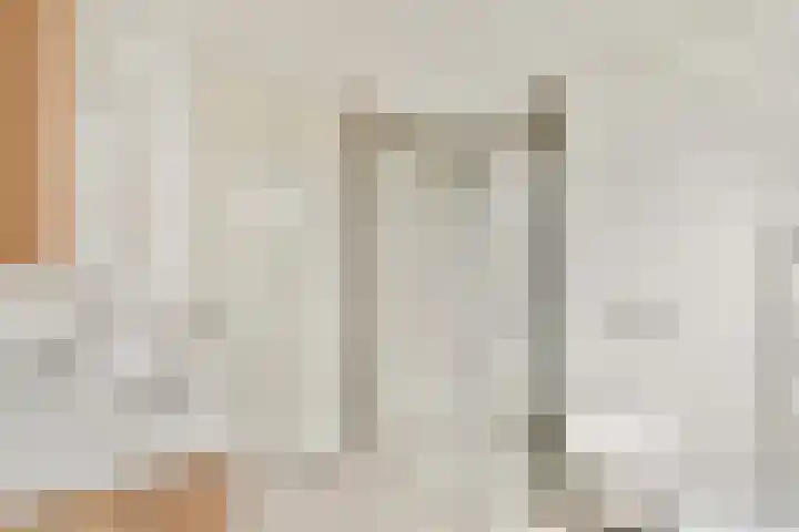 Vechtoever 7 Vreeland thumbnail 24