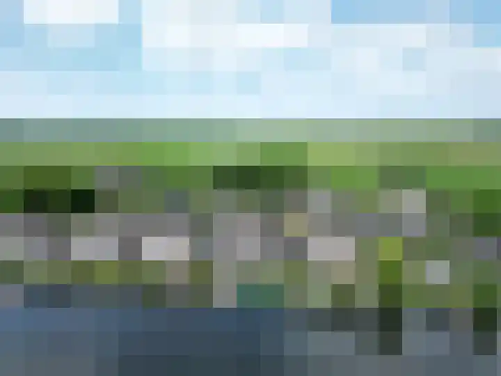 Vechtoever 7 Vreeland thumbnail 28