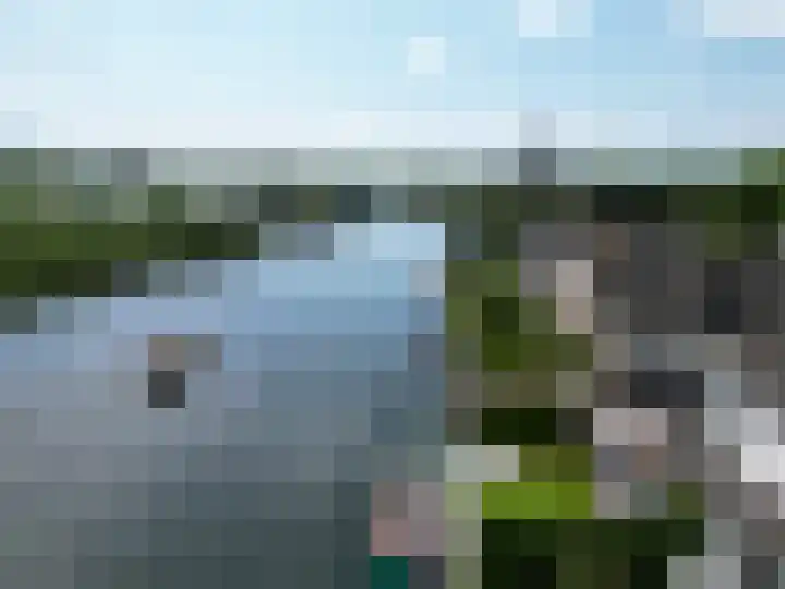 Vechtoever 7 Vreeland thumbnail 29