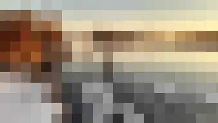 Vechtoever 7 Vreeland thumbnail 34