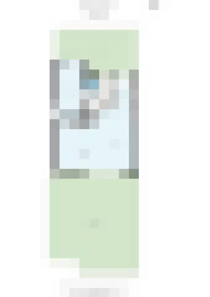 Vechtoever 7 Vreeland thumbnail 35