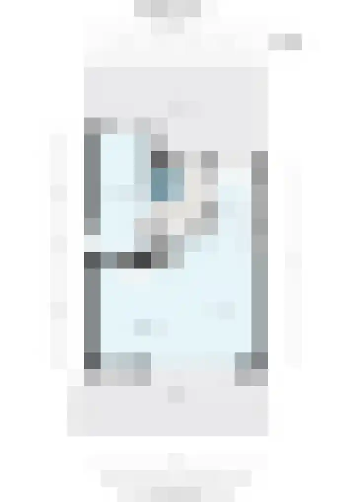 Vechtoever 7 Vreeland thumbnail 36