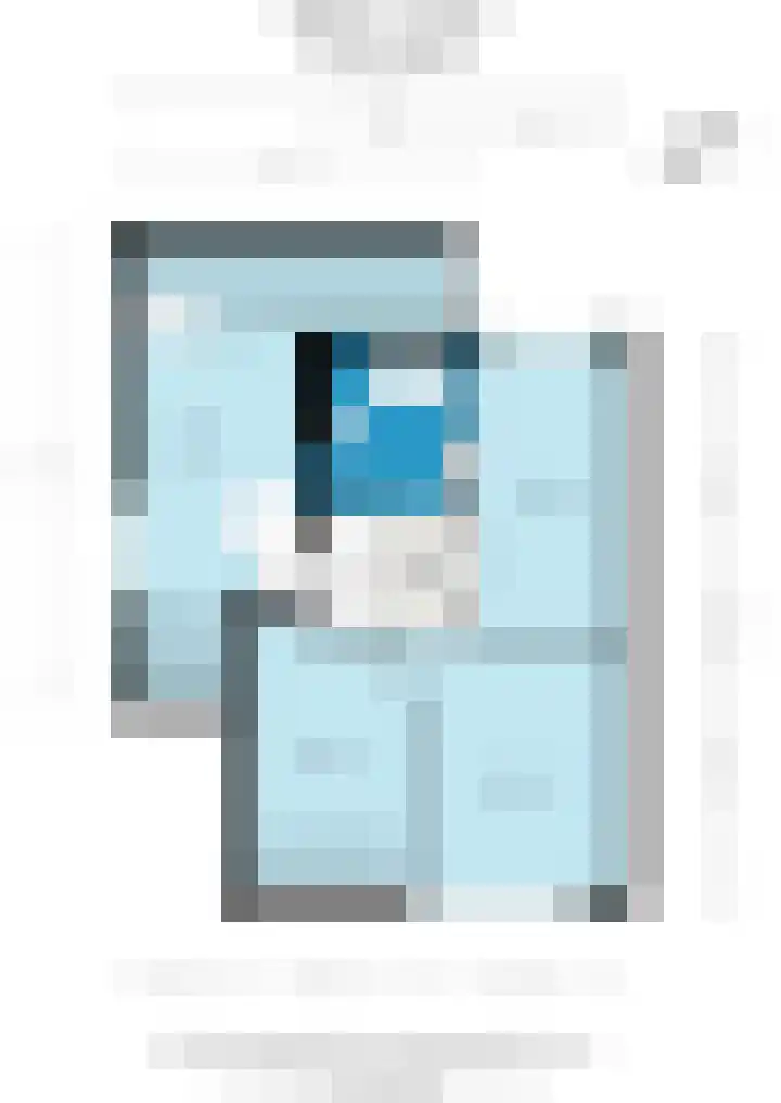 Vechtoever 7 Vreeland thumbnail 37