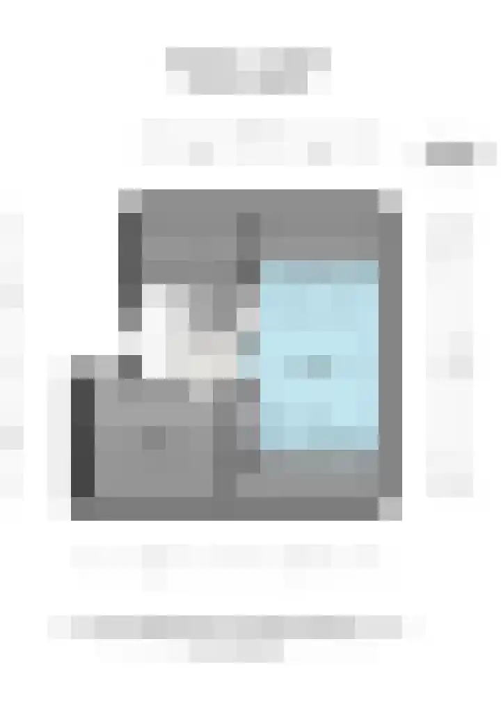 Vechtoever 7 Vreeland thumbnail 38