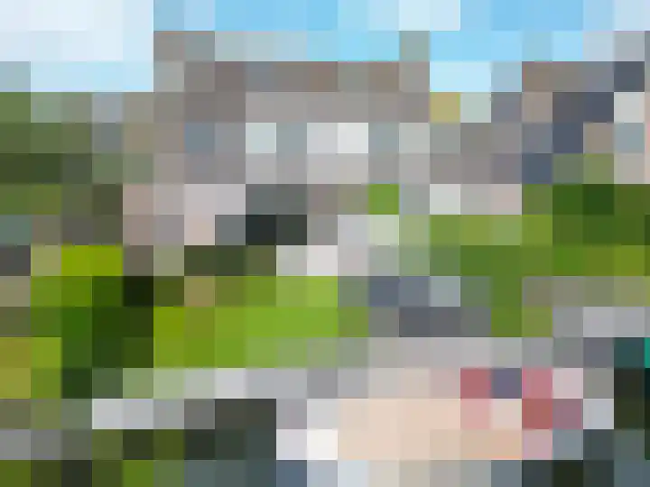 Vechtoever 7 Vreeland thumbnail 39
