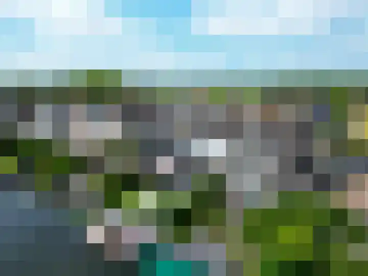 Vechtoever 7 Vreeland thumbnail 4