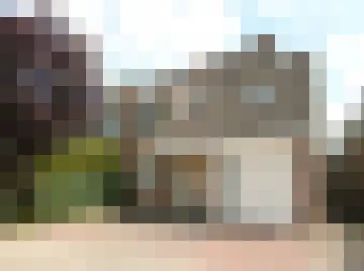 Vechtoever 7 Vreeland thumbnail 5