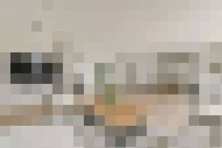 Vechtoever 7 Vreeland thumbnail 8