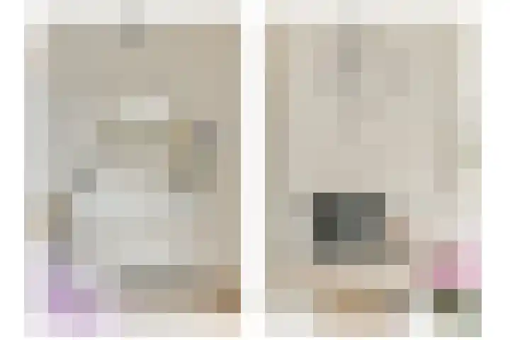 Vechtoever 7 Vreeland thumbnail 9