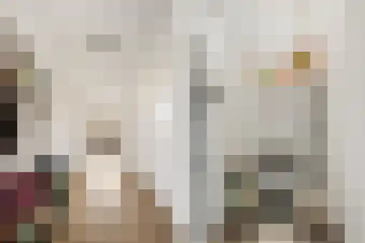 Vechtplantsoen 14 1 Utrecht thumbnail 11