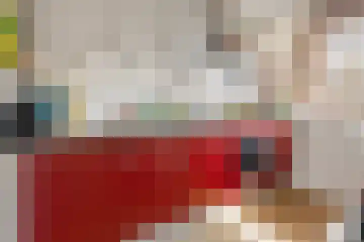 Vechtplantsoen 14 1 Utrecht thumbnail 12